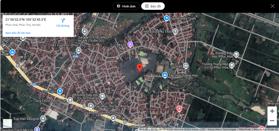 CHỈ HƠN 1TY CÓ SẴN NHÀ MỚI, CHỈ VIỆC SÁCH BÌNH VÔI VỀ Ở. TẠI THỊ TRẤN PHÚC THỌ