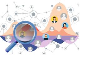 Thông tin địa chỉ Công ty cổ phần nguồn nhân lực Hồng Ngọc – LH: 0335905555