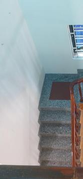 Bán nhà gần Hồ Quan Sơn, Mỹ Đức, Hà Nội - 2 tầng, 4 phòng ngủ vô cùng thoáng mát