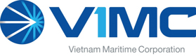 Thông tin địa chỉ Tổng công ty hàng hải Việt Nam - LH: 02435770825