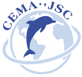 Thông tin địa chỉ Công Ty Cổ Phần Hợp Tác Quốc Tế Cema - LH: 02438595666