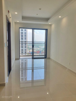 Nhà mới chưa ở Q7 Riverside cần bán: 1pn 2tỷ, 2pn 2.5tỷ, 3pn 3.8tỷ (xem nhà nhanh) 0706 679 167