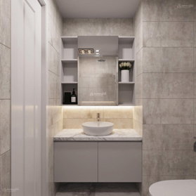 Quỹ căn thuê T9/2024 Vinhomes Nguyễn Chí Thanh từ 1PN - 4PN, giá rẻ nhất thị trường, LH: 0798 116 886