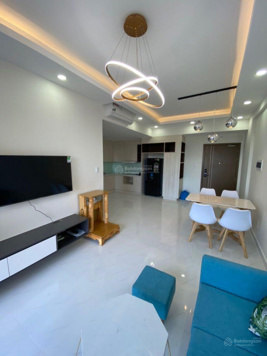 Cập nhật giỏ hàng giá tốt nhất Safira từ 2- 3PN đặc biệt căn sân vườn 74m2 sổ có sẵn LH: 0901 372 799