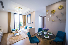Luôn rẻ hơn thị trường từ 500 - 1 triệu/tháng. Quỹ căn tốt độc quyền cho thuê ở Vinhomes Green Bay