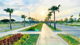 Báo giá tốt nhất FPT! Tổng hợp giỏ hàng đất nền biệt thự FPT City vị trí đẹp T9.2024 chuyên KĐT FPT