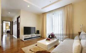 Xem nhà 24/7: Bình Minh Land cho thuê CC Royal City giá rẻ nhất thị trường, 100% có lot gửi ô tô