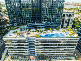 Lumiere Riverside em chuyên săn những căn giá gốc cắt lỗ (52m2-4,9tỷ) (77m2-6,2tỷ) (101m2-10tỷ)
