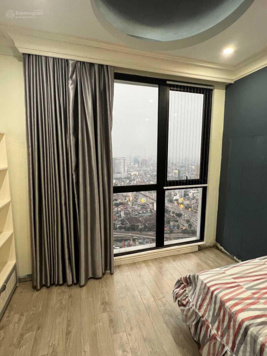 Quỹ căn hộ Vinhomes Royal City cho thuê giá cực rẻ. Cho thuê ngắn hạn - dài hạn. Liên hệ hotline