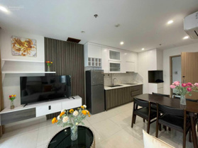 Quỹ chuyển nhượng độc quyền Vinhomes Ocean Park, giá tận gốc, pháp lý rõ ràng