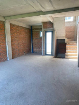 Ngộp vốn cần bán gấp shophouse 5x12m, giá 7 tỷ 5