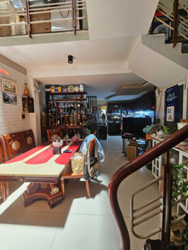 Bán nhà 3 tầng đẹp mặt tiền kinh doanh Nguyễn Hữu Thọ, Hải Châu, Đà Nẵng