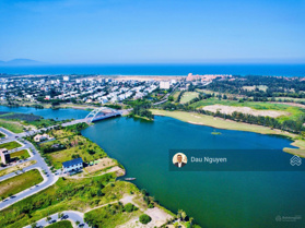 Đất nền FPT City giá tốt nhất thị trường, quỹ hàng đa dạng, nhiều vị trí đẹp. Cập nhật tháng 9/2024