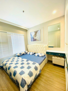 Cho thuê căn hộ Stu, 1PN, 2PN, 3PN, giá chỉ từ 6 triệu, Vinhomes Smart City 0988 687 899