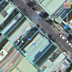 Bán lô đất mặt tiền đường Phước Lý 10, Quận Liên Chiểu - Vị trí đắc địa đón đầu tương lai