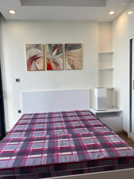 Cập nhật các căn hộ cho thuê tháng 9/2024 Vinhomes Green Bay. Studio-1PN-2PN-3PN-4PN giá chỉ từ 8tr
