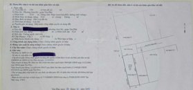 Bán nhanh dãy phòng trọ có 1 lầu phường Sơn Kỳ, Tân Phú, kế bên siêu thị Aeon Mall, DT 8*13m