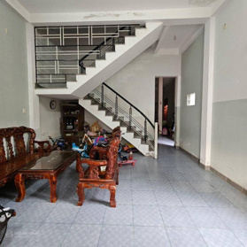 Bán đất tặng nhà kiệt Phan Tứ, Q. Ngũ Hành Sơn Vị trí đắc địa, cơ hội đầu tư đắt giá!