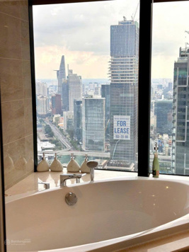 Cực phẩm tháng 9/2024 bán gấp 5 căn hộ 1,2,3PN Vinhomes Golden River Quận 1