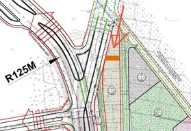 Cần bán nhà đất siêu hiếm, đắc địa sát biệt thự Vinhome Cổ Loa