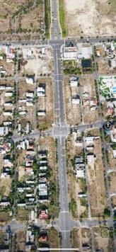 Bán cặp đất biển đường Võ Văn Đồng. Diện tích 196m2. Sổ đỏ chính chủ