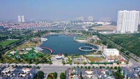 quỹ mới cập nhật tháng 9/2024, an quý villa, căn góc mặt đường lê quang đạo, bàn giao nhà, nhận sổ