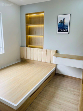 Chính chủ em cần bán căn 3 phòng ngủ nhà A2 Đền Lừ, bán gấp giá đẹp. Sổ đỏ chính chủ LH 0915 057 768