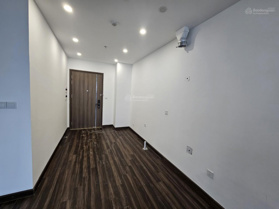 Cho thuê căn hộ 2 PN ở chung cư Hoàng Huy Commerce giá chỉ từ 5tr/tháng. LH: 0358 316 429