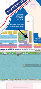 Vinhomes Cổ Loa Độc Quyền 7 Căn quỹ Thưởng Song Lập, Đơn Lập, View Vườn Hoa Đơn giá 2xxtr/m2