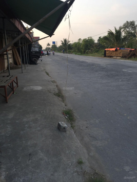 CẦN CHO THUÊ MẶT BẰNG LÀM XƯỞNG TẠI HẢI PHÒNG