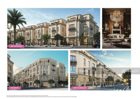 Bán BT song lập Thiên Nga, Hoàng Gia. Diện tích 136-148m.Trực diện công viên sát hồ. LH 0931 368 661