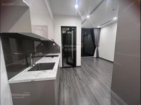 Chính chủ cho thuê căn hộ Studio hiện đại, tiện ích 5 sao tại Tonkin 1 - Smart City