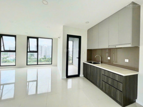 Căn Hộ Lavida Nhận Nhà Ở Ngay, Officetel chỉ 1ty380, 2PN 2 tỷ 8, 3PN 4 Tỷ 1, LS 0%, ck 4%