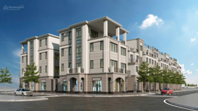 10 Suất Ngoại giao duy nhất tại dự án Vinhomes Cổ Loa - chi tiết liên hệ Ms Đào 0982 974 979