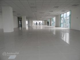 Cho thuê văn phòng, mặt bằng kinh doanh phố Trần Thái Tông, Cầu Giấy. LH 0582 489 999