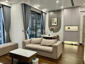 CHO THUÊ căn Studio - 1N - 2PN1WC - 2N2WC - 3N2WC VIEW ĐẸP ở Vinhomes Smart City