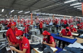 Thông tin địa chỉ Công ty cổ phần liên doanh đầu tư quốc tế KLF – LH: 0437956869