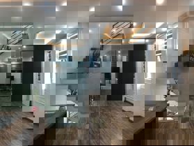 Chính chủ cần bán căn Xẻ khe Louis city Hoàng Mai HN