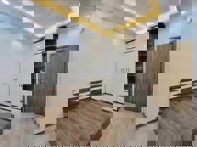 Chính chủ bán căn hộ chung cư Tòa CT1A KĐT Thành Phố Giao Lưu