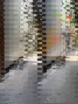 MINH KHAI - HAI BÀ TRƯNG