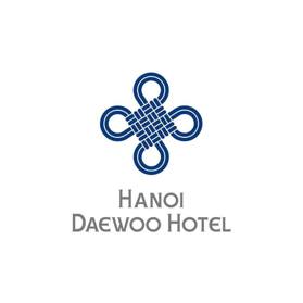 Thông tin địa chỉ Hanoi Daewoo Hotel: Lựa chọn tinh tế giữa trung tâm Thủ đô