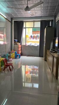 NHÀ LÔ GÓC 4 TẦNG PHỐ CỔ HOÀN KIẾM - 20M2 X 4 TẦNG - HƠN 13 TỶ