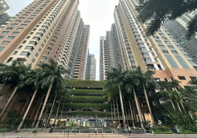 Bán Penthouses Bulberry Mỗ Lao 356m2 6 ngủ xịn sò, sổ đỏ chính chủ giá 19 tỷ