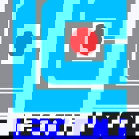 Thông tin địa chỉ Công ty TNHH Hợp tác lao động Laco - LH: 0967888177