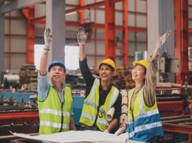 Thông tin địa chỉ CTCP Dịch vụ và Thương mại Việt Ngọc - LH: 02462652675