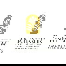 Thông tin địa chỉ Pan Pacific Hotels and Resorts: Khách sạn sang trọng bậc nhất Hà Thành