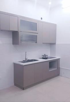 BÁN NHÀ PHÂN LÔ GIÁP BÁT - QUẬN HOÀNG MAI - VIEW HỒ - LÔ GÓC - GARA Ô TÔ - 52M2 X 4T - HƠN 10 TỶ