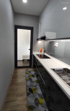 Cho thuê căn hộ Monarchy 2 phòng ngủ view sông Hàn và biển - chỉ việc xách vali vào ở