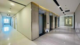 Duy nhất 5 căn cuối cùng C-SkyView Thủ Dầu Một, CK 30% cho giỏ hàng của CĐT, 1tỷ799. LH 0985 901 718