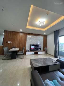 Cần cho thuê nhiều căn hộ Monarchy cam kết giá rẻ nhất, full nội thất cao cấp